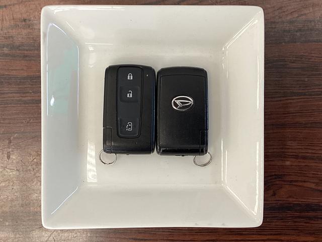 タントカスタムＸリミテッド　ナビＴＶ　ＥＴＣ　バックカメラワンオーナー　ナビＴＶ　ＥＴＣ　バックカメラ　ＤＶＤ　Ｂｌｕｅｔｏｏｔｈ　片側電動スライドドア　ＨＩＤヘッドライト　電動格納ドアミラー　アクセサリーソケット　ヘッドライトレべライザー　スマートキー（京都府）の中古車