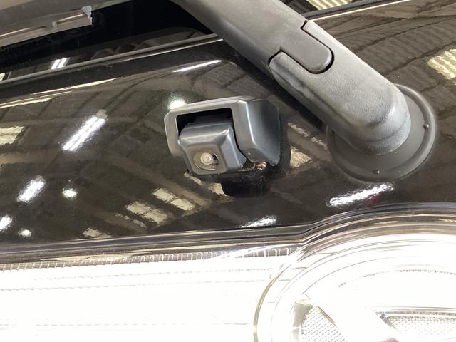 タントカスタムＸリミテッド　ナビＴＶ　ＥＴＣ　バックカメラワンオーナー　ナビＴＶ　ＥＴＣ　バックカメラ　ＤＶＤ　Ｂｌｕｅｔｏｏｔｈ　片側電動スライドドア　ＨＩＤヘッドライト　電動格納ドアミラー　アクセサリーソケット　ヘッドライトレべライザー　スマートキー（京都府）の中古車