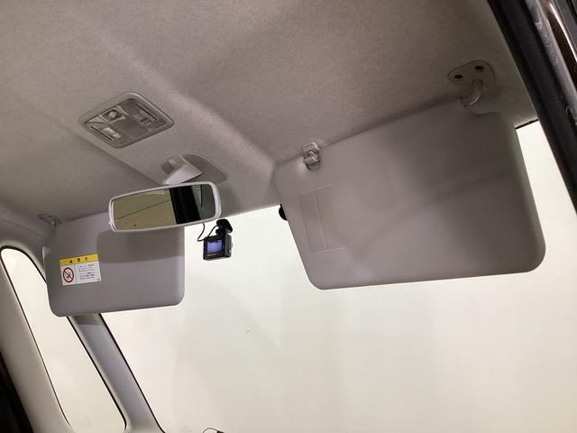 タントカスタムＸリミテッド　ナビＴＶ　ＥＴＣ　バックカメラワンオーナー　ナビＴＶ　ＥＴＣ　バックカメラ　ＤＶＤ　Ｂｌｕｅｔｏｏｔｈ　片側電動スライドドア　ＨＩＤヘッドライト　電動格納ドアミラー　アクセサリーソケット　ヘッドライトレべライザー　スマートキー（京都府）の中古車