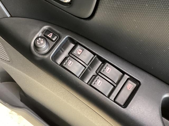 タントカスタムＸリミテッド　ナビＴＶ　ＥＴＣ　バックカメラワンオーナー　ナビＴＶ　ＥＴＣ　バックカメラ　ＤＶＤ　Ｂｌｕｅｔｏｏｔｈ　片側電動スライドドア　ＨＩＤヘッドライト　電動格納ドアミラー　アクセサリーソケット　ヘッドライトレべライザー　スマートキー（京都府）の中古車