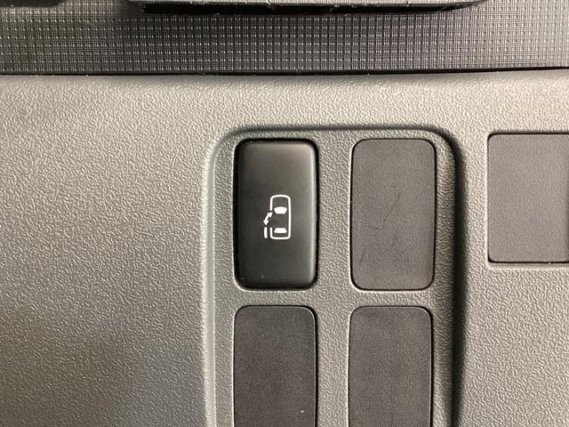 タントカスタムＸリミテッド　ナビＴＶ　ＥＴＣ　バックカメラワンオーナー　ナビＴＶ　ＥＴＣ　バックカメラ　ＤＶＤ　Ｂｌｕｅｔｏｏｔｈ　片側電動スライドドア　ＨＩＤヘッドライト　電動格納ドアミラー　アクセサリーソケット　ヘッドライトレべライザー　スマートキー（京都府）の中古車