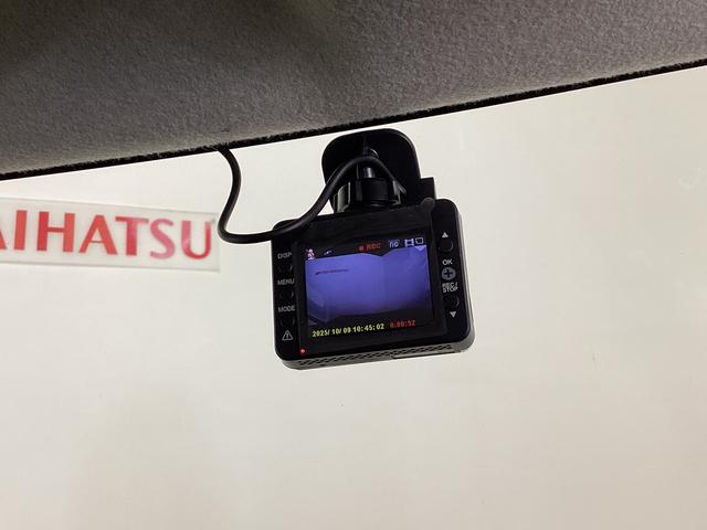 タントカスタムＸリミテッド　ナビＴＶ　ＥＴＣ　バックカメラワンオーナー　ナビＴＶ　ＥＴＣ　バックカメラ　ＤＶＤ　Ｂｌｕｅｔｏｏｔｈ　片側電動スライドドア　ＨＩＤヘッドライト　電動格納ドアミラー　アクセサリーソケット　ヘッドライトレべライザー　スマートキー（京都府）の中古車