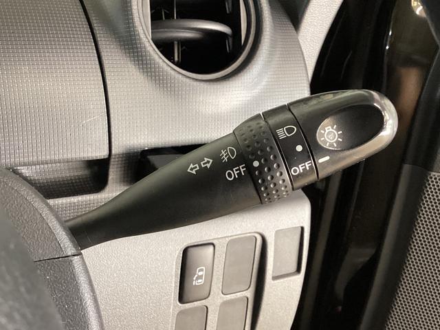 タントカスタムＸリミテッド　ナビＴＶ　ＥＴＣ　バックカメラワンオーナー　ナビＴＶ　ＥＴＣ　バックカメラ　ＤＶＤ　Ｂｌｕｅｔｏｏｔｈ　片側電動スライドドア　ＨＩＤヘッドライト　電動格納ドアミラー　アクセサリーソケット　ヘッドライトレべライザー　スマートキー（京都府）の中古車
