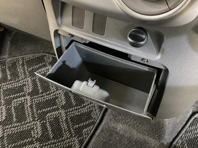 タントカスタムＸリミテッド　ナビＴＶ　ＥＴＣ　バックカメラワンオーナー　ナビＴＶ　ＥＴＣ　バックカメラ　ＤＶＤ　Ｂｌｕｅｔｏｏｔｈ　片側電動スライドドア　ＨＩＤヘッドライト　電動格納ドアミラー　アクセサリーソケット　ヘッドライトレべライザー　スマートキー（京都府）の中古車