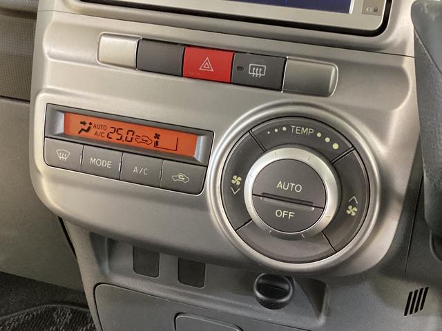 タントカスタムＸリミテッド　ナビＴＶ　ＥＴＣ　バックカメラワンオーナー　ナビＴＶ　ＥＴＣ　バックカメラ　ＤＶＤ　Ｂｌｕｅｔｏｏｔｈ　片側電動スライドドア　ＨＩＤヘッドライト　電動格納ドアミラー　アクセサリーソケット　ヘッドライトレべライザー　スマートキー（京都府）の中古車