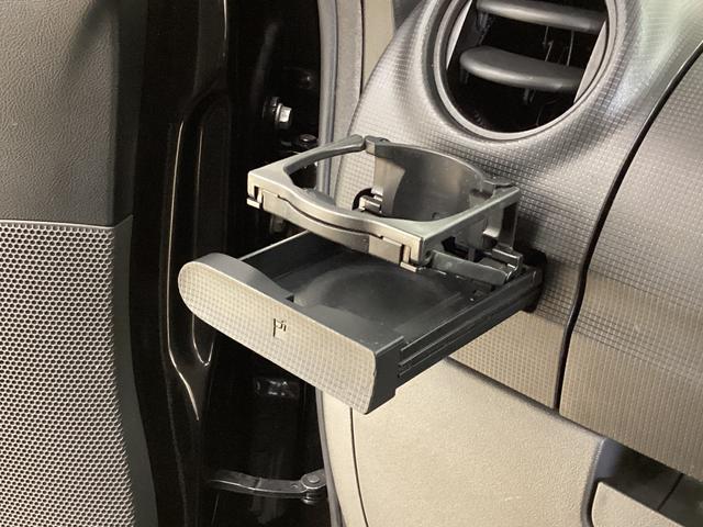 タントカスタムＸリミテッド　ナビＴＶ　ＥＴＣ　バックカメラワンオーナー　ナビＴＶ　ＥＴＣ　バックカメラ　ＤＶＤ　Ｂｌｕｅｔｏｏｔｈ　片側電動スライドドア　ＨＩＤヘッドライト　電動格納ドアミラー　アクセサリーソケット　ヘッドライトレべライザー　スマートキー（京都府）の中古車
