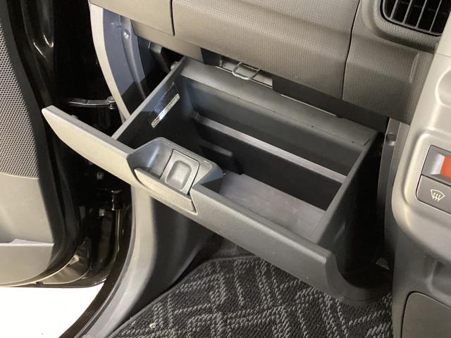 タントカスタムＸリミテッド　ナビＴＶ　ＥＴＣ　バックカメラワンオーナー　ナビＴＶ　ＥＴＣ　バックカメラ　ＤＶＤ　Ｂｌｕｅｔｏｏｔｈ　片側電動スライドドア　ＨＩＤヘッドライト　電動格納ドアミラー　アクセサリーソケット　ヘッドライトレべライザー　スマートキー（京都府）の中古車