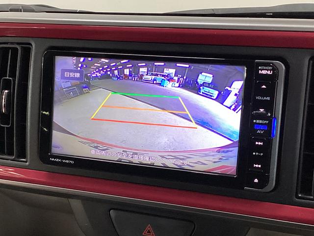 ブーンシルク　Ｇパッケージ　ＳＡII　ワンオーナー　ドラレコワンオーナー　ナビ　ワンセグ　ＤＶＤ　ドラレコ　ＥＴＣ　バックカメラ　ＬＥＤヘッドライト　運転席シートヒーター　ＵＳＢ　Ｂｌｕｅｔｏｏｔｈ　アイドリングストップ　プッシュボタンスタート　オートライト（京都府）の中古車