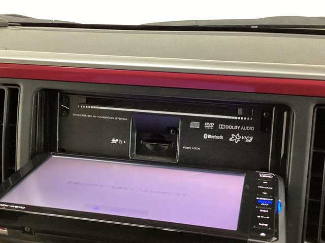 ブーンシルク　Ｇパッケージ　ＳＡII　ワンオーナー　ドラレコワンオーナー　ナビ　ワンセグ　ＤＶＤ　ドラレコ　ＥＴＣ　バックカメラ　ＬＥＤヘッドライト　運転席シートヒーター　ＵＳＢ　Ｂｌｕｅｔｏｏｔｈ　アイドリングストップ　プッシュボタンスタート　オートライト（京都府）の中古車