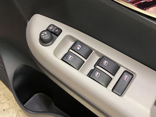 ブーンシルク　Ｇパッケージ　ＳＡII　ワンオーナー　ドラレコワンオーナー　ナビ　ワンセグ　ＤＶＤ　ドラレコ　ＥＴＣ　バックカメラ　ＬＥＤヘッドライト　運転席シートヒーター　ＵＳＢ　Ｂｌｕｅｔｏｏｔｈ　アイドリングストップ　プッシュボタンスタート　オートライト（京都府）の中古車