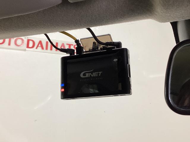 ブーンシルク　Ｇパッケージ　ＳＡII　ワンオーナー　ドラレコワンオーナー　ナビ　ワンセグ　ＤＶＤ　ドラレコ　ＥＴＣ　バックカメラ　ＬＥＤヘッドライト　運転席シートヒーター　ＵＳＢ　Ｂｌｕｅｔｏｏｔｈ　アイドリングストップ　プッシュボタンスタート　オートライト（京都府）の中古車
