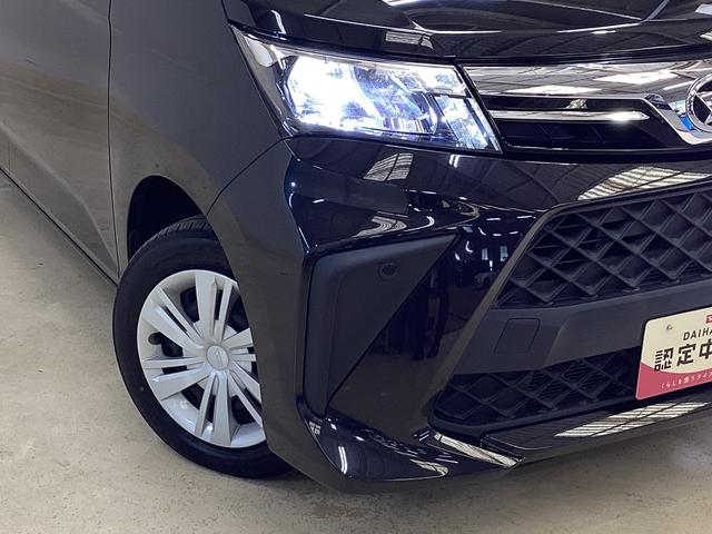 トールX ナビ バックカメラ フルセグチューナー ドライブレコーダナビ バックカメラ フルセグチューナー ブルートゥース対応 ドライブレコーダー スマートアシスト LEDヘッドライト オートライト オートエアコン 両側リヤパワースライドドア コーナーセンサー(京都府)の中古車