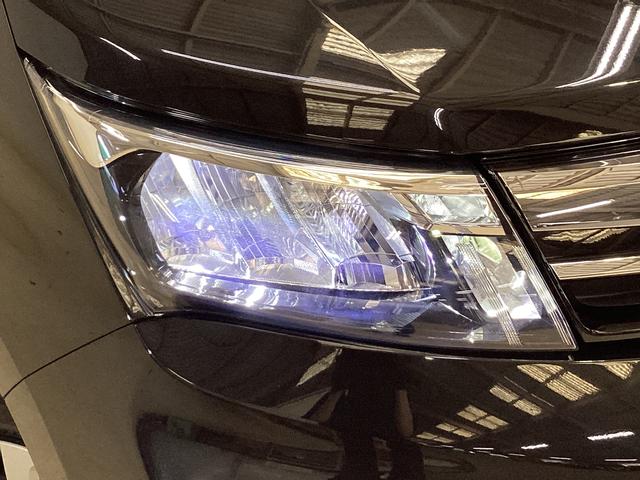 トールX ナビ バックカメラ フルセグチューナー ドライブレコーダナビ バックカメラ フルセグチューナー ブルートゥース対応 ドライブレコーダー スマートアシスト LEDヘッドライト オートライト オートエアコン 両側リヤパワースライドドア コーナーセンサー(京都府)の中古車