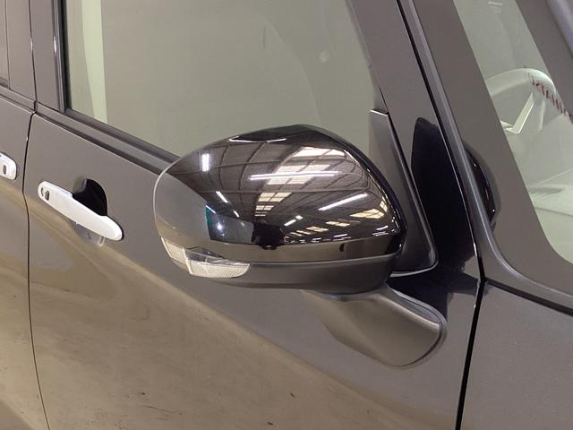 トールX ナビ バックカメラ フルセグチューナー ドライブレコーダナビ バックカメラ フルセグチューナー ブルートゥース対応 ドライブレコーダー スマートアシスト LEDヘッドライト オートライト オートエアコン 両側リヤパワースライドドア コーナーセンサー(京都府)の中古車