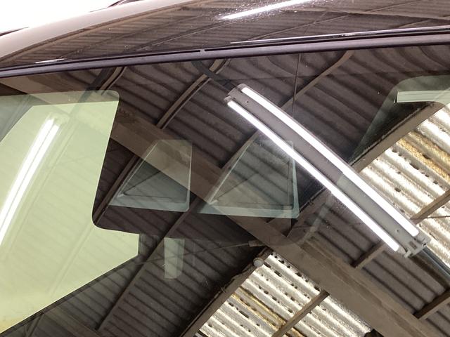 トールX ナビ バックカメラ フルセグチューナー ドライブレコーダナビ バックカメラ フルセグチューナー ブルートゥース対応 ドライブレコーダー スマートアシスト LEDヘッドライト オートライト オートエアコン 両側リヤパワースライドドア コーナーセンサー(京都府)の中古車