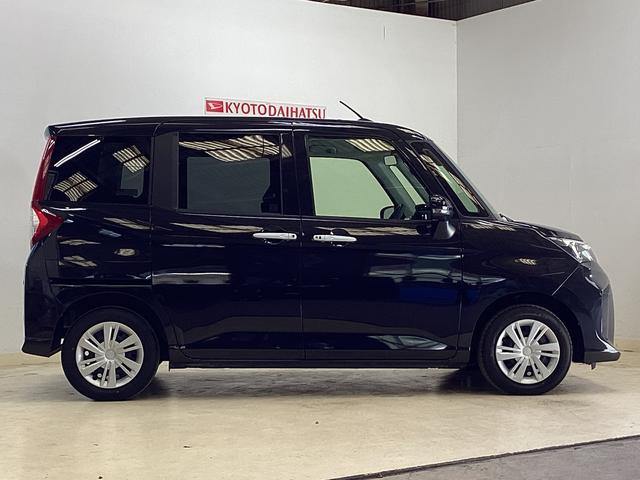 トールX ナビ バックカメラ フルセグチューナー ドライブレコーダナビ バックカメラ フルセグチューナー ブルートゥース対応 ドライブレコーダー スマートアシスト LEDヘッドライト オートライト オートエアコン 両側リヤパワースライドドア コーナーセンサー(京都府)の中古車