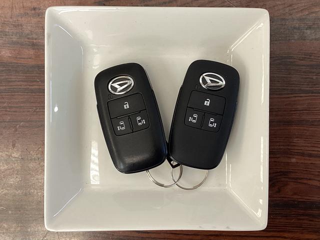 トールX ナビ バックカメラ フルセグチューナー ドライブレコーダナビ バックカメラ フルセグチューナー ブルートゥース対応 ドライブレコーダー スマートアシスト LEDヘッドライト オートライト オートエアコン 両側リヤパワースライドドア コーナーセンサー(京都府)の中古車