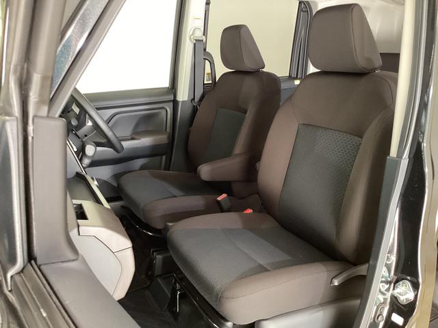 トールX ナビ バックカメラ フルセグチューナー ドライブレコーダナビ バックカメラ フルセグチューナー ブルートゥース対応 ドライブレコーダー スマートアシスト LEDヘッドライト オートライト オートエアコン 両側リヤパワースライドドア コーナーセンサー(京都府)の中古車