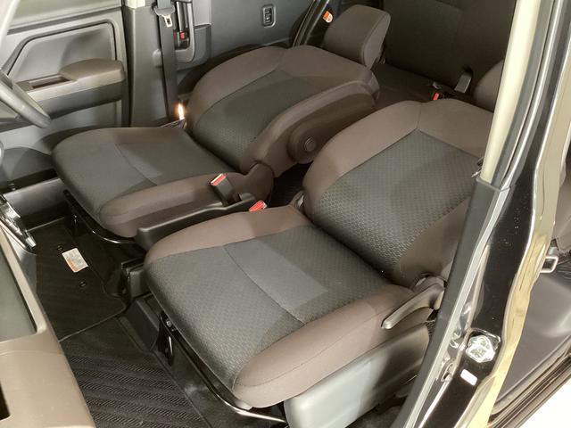 トールX ナビ バックカメラ フルセグチューナー ドライブレコーダナビ バックカメラ フルセグチューナー ブルートゥース対応 ドライブレコーダー スマートアシスト LEDヘッドライト オートライト オートエアコン 両側リヤパワースライドドア コーナーセンサー(京都府)の中古車