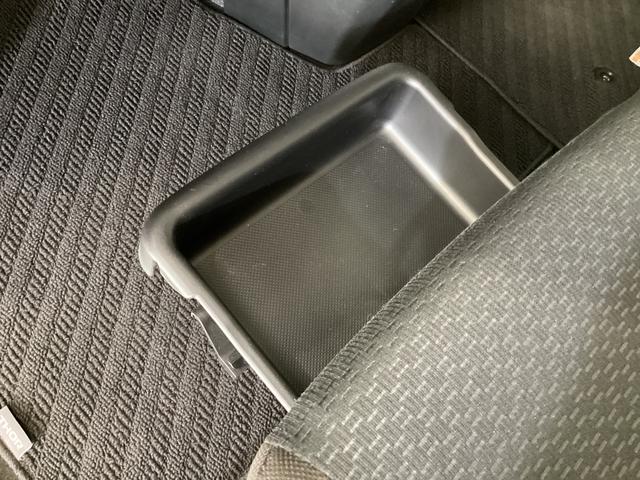 トールX ナビ バックカメラ フルセグチューナー ドライブレコーダナビ バックカメラ フルセグチューナー ブルートゥース対応 ドライブレコーダー スマートアシスト LEDヘッドライト オートライト オートエアコン 両側リヤパワースライドドア コーナーセンサー(京都府)の中古車