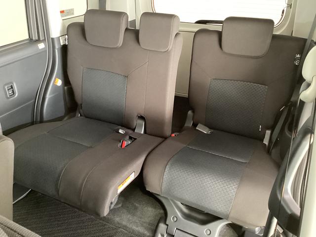 トールX ナビ バックカメラ フルセグチューナー ドライブレコーダナビ バックカメラ フルセグチューナー ブルートゥース対応 ドライブレコーダー スマートアシスト LEDヘッドライト オートライト オートエアコン 両側リヤパワースライドドア コーナーセンサー(京都府)の中古車