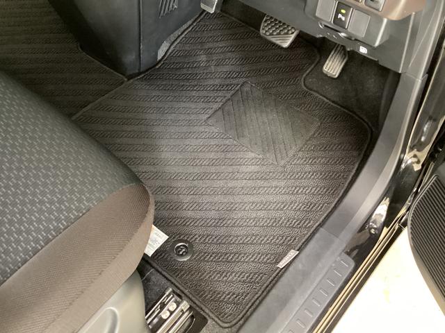 トールX ナビ バックカメラ フルセグチューナー ドライブレコーダナビ バックカメラ フルセグチューナー ブルートゥース対応 ドライブレコーダー スマートアシスト LEDヘッドライト オートライト オートエアコン 両側リヤパワースライドドア コーナーセンサー(京都府)の中古車