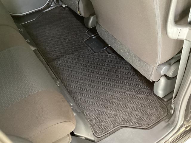 トールX ナビ バックカメラ フルセグチューナー ドライブレコーダナビ バックカメラ フルセグチューナー ブルートゥース対応 ドライブレコーダー スマートアシスト LEDヘッドライト オートライト オートエアコン 両側リヤパワースライドドア コーナーセンサー(京都府)の中古車