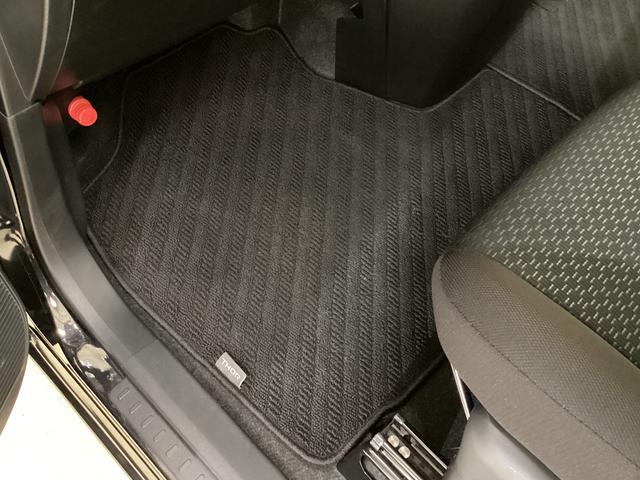 トールX ナビ バックカメラ フルセグチューナー ドライブレコーダナビ バックカメラ フルセグチューナー ブルートゥース対応 ドライブレコーダー スマートアシスト LEDヘッドライト オートライト オートエアコン 両側リヤパワースライドドア コーナーセンサー(京都府)の中古車