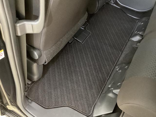 トールX ナビ バックカメラ フルセグチューナー ドライブレコーダナビ バックカメラ フルセグチューナー ブルートゥース対応 ドライブレコーダー スマートアシスト LEDヘッドライト オートライト オートエアコン 両側リヤパワースライドドア コーナーセンサー(京都府)の中古車