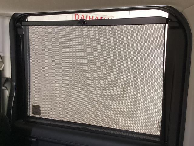 トールX ナビ バックカメラ フルセグチューナー ドライブレコーダナビ バックカメラ フルセグチューナー ブルートゥース対応 ドライブレコーダー スマートアシスト LEDヘッドライト オートライト オートエアコン 両側リヤパワースライドドア コーナーセンサー(京都府)の中古車