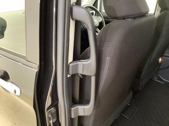 トールX ナビ バックカメラ フルセグチューナー ドライブレコーダナビ バックカメラ フルセグチューナー ブルートゥース対応 ドライブレコーダー スマートアシスト LEDヘッドライト オートライト オートエアコン 両側リヤパワースライドドア コーナーセンサー(京都府)の中古車