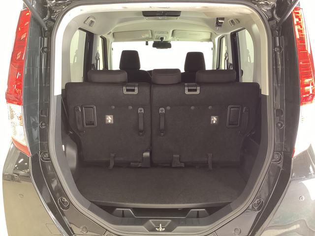 トールX ナビ バックカメラ フルセグチューナー ドライブレコーダナビ バックカメラ フルセグチューナー ブルートゥース対応 ドライブレコーダー スマートアシスト LEDヘッドライト オートライト オートエアコン 両側リヤパワースライドドア コーナーセンサー(京都府)の中古車