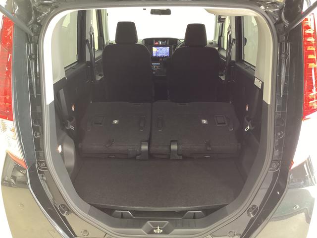 トールX ナビ バックカメラ フルセグチューナー ドライブレコーダナビ バックカメラ フルセグチューナー ブルートゥース対応 ドライブレコーダー スマートアシスト LEDヘッドライト オートライト オートエアコン 両側リヤパワースライドドア コーナーセンサー(京都府)の中古車