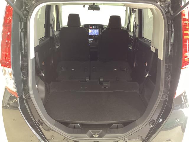 トールX ナビ バックカメラ フルセグチューナー ドライブレコーダナビ バックカメラ フルセグチューナー ブルートゥース対応 ドライブレコーダー スマートアシスト LEDヘッドライト オートライト オートエアコン 両側リヤパワースライドドア コーナーセンサー(京都府)の中古車