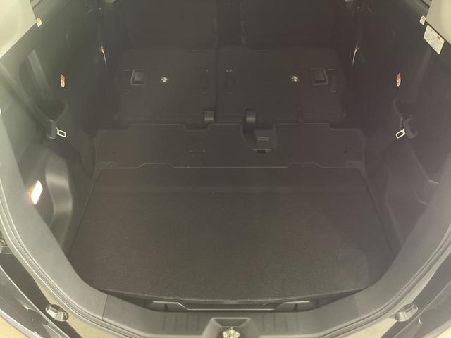 トールX ナビ バックカメラ フルセグチューナー ドライブレコーダナビ バックカメラ フルセグチューナー ブルートゥース対応 ドライブレコーダー スマートアシスト LEDヘッドライト オートライト オートエアコン 両側リヤパワースライドドア コーナーセンサー(京都府)の中古車