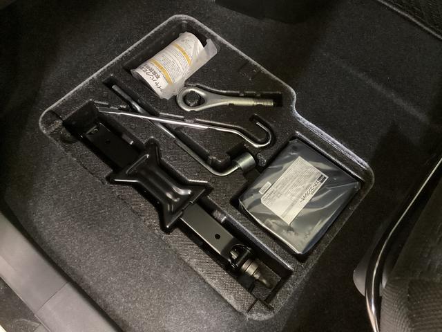 トールX ナビ バックカメラ フルセグチューナー ドライブレコーダナビ バックカメラ フルセグチューナー ブルートゥース対応 ドライブレコーダー スマートアシスト LEDヘッドライト オートライト オートエアコン 両側リヤパワースライドドア コーナーセンサー(京都府)の中古車