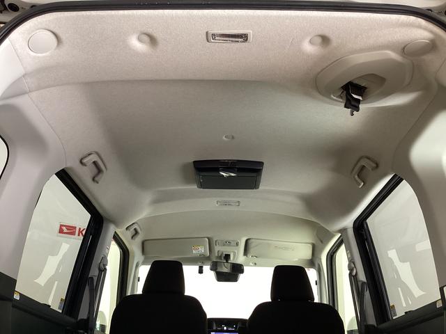 トールX ナビ バックカメラ フルセグチューナー ドライブレコーダナビ バックカメラ フルセグチューナー ブルートゥース対応 ドライブレコーダー スマートアシスト LEDヘッドライト オートライト オートエアコン 両側リヤパワースライドドア コーナーセンサー(京都府)の中古車