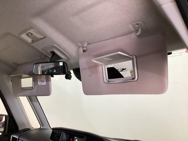 トールX ナビ バックカメラ フルセグチューナー ドライブレコーダナビ バックカメラ フルセグチューナー ブルートゥース対応 ドライブレコーダー スマートアシスト LEDヘッドライト オートライト オートエアコン 両側リヤパワースライドドア コーナーセンサー(京都府)の中古車