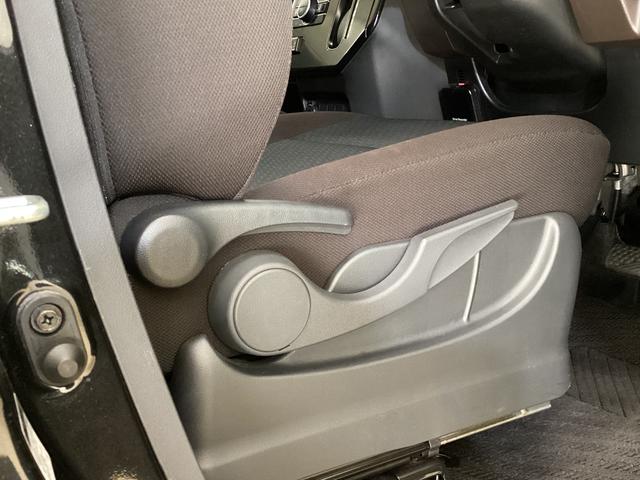 トールX ナビ バックカメラ フルセグチューナー ドライブレコーダナビ バックカメラ フルセグチューナー ブルートゥース対応 ドライブレコーダー スマートアシスト LEDヘッドライト オートライト オートエアコン 両側リヤパワースライドドア コーナーセンサー(京都府)の中古車