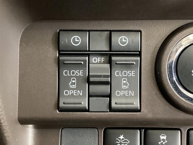 トールX ナビ バックカメラ フルセグチューナー ドライブレコーダナビ バックカメラ フルセグチューナー ブルートゥース対応 ドライブレコーダー スマートアシスト LEDヘッドライト オートライト オートエアコン 両側リヤパワースライドドア コーナーセンサー(京都府)の中古車