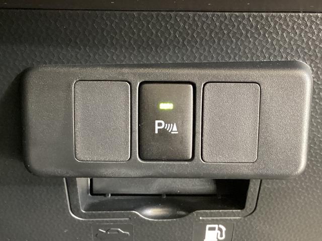 トールX ナビ バックカメラ フルセグチューナー ドライブレコーダナビ バックカメラ フルセグチューナー ブルートゥース対応 ドライブレコーダー スマートアシスト LEDヘッドライト オートライト オートエアコン 両側リヤパワースライドドア コーナーセンサー(京都府)の中古車