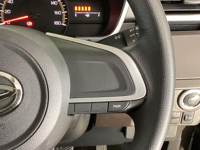 トールX ナビ バックカメラ フルセグチューナー ドライブレコーダナビ バックカメラ フルセグチューナー ブルートゥース対応 ドライブレコーダー スマートアシスト LEDヘッドライト オートライト オートエアコン 両側リヤパワースライドドア コーナーセンサー(京都府)の中古車