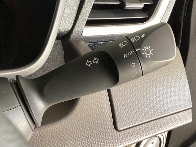 トールX ナビ バックカメラ フルセグチューナー ドライブレコーダナビ バックカメラ フルセグチューナー ブルートゥース対応 ドライブレコーダー スマートアシスト LEDヘッドライト オートライト オートエアコン 両側リヤパワースライドドア コーナーセンサー(京都府)の中古車