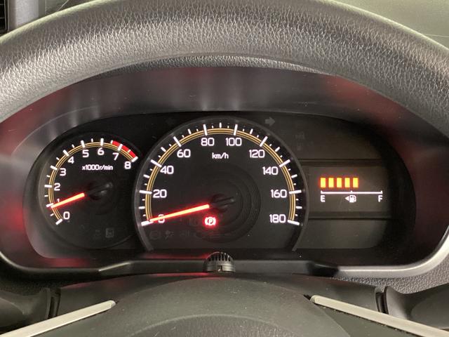 トールX ナビ バックカメラ フルセグチューナー ドライブレコーダナビ バックカメラ フルセグチューナー ブルートゥース対応 ドライブレコーダー スマートアシスト LEDヘッドライト オートライト オートエアコン 両側リヤパワースライドドア コーナーセンサー(京都府)の中古車