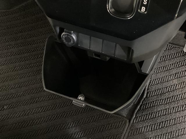 トールX ナビ バックカメラ フルセグチューナー ドライブレコーダナビ バックカメラ フルセグチューナー ブルートゥース対応 ドライブレコーダー スマートアシスト LEDヘッドライト オートライト オートエアコン 両側リヤパワースライドドア コーナーセンサー(京都府)の中古車