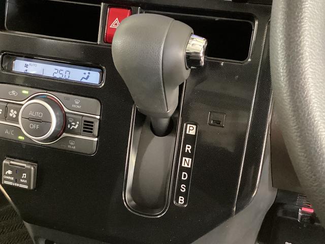 トールX ナビ バックカメラ フルセグチューナー ドライブレコーダナビ バックカメラ フルセグチューナー ブルートゥース対応 ドライブレコーダー スマートアシスト LEDヘッドライト オートライト オートエアコン 両側リヤパワースライドドア コーナーセンサー(京都府)の中古車