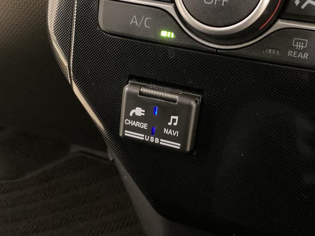 トールX ナビ バックカメラ フルセグチューナー ドライブレコーダナビ バックカメラ フルセグチューナー ブルートゥース対応 ドライブレコーダー スマートアシスト LEDヘッドライト オートライト オートエアコン 両側リヤパワースライドドア コーナーセンサー(京都府)の中古車