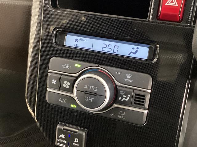 トールX ナビ バックカメラ フルセグチューナー ドライブレコーダナビ バックカメラ フルセグチューナー ブルートゥース対応 ドライブレコーダー スマートアシスト LEDヘッドライト オートライト オートエアコン 両側リヤパワースライドドア コーナーセンサー(京都府)の中古車