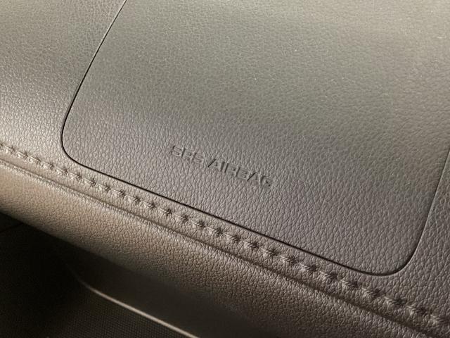 トールX ナビ バックカメラ フルセグチューナー ドライブレコーダナビ バックカメラ フルセグチューナー ブルートゥース対応 ドライブレコーダー スマートアシスト LEDヘッドライト オートライト オートエアコン 両側リヤパワースライドドア コーナーセンサー(京都府)の中古車