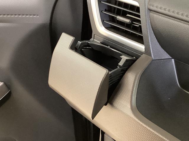 トールX ナビ バックカメラ フルセグチューナー ドライブレコーダナビ バックカメラ フルセグチューナー ブルートゥース対応 ドライブレコーダー スマートアシスト LEDヘッドライト オートライト オートエアコン 両側リヤパワースライドドア コーナーセンサー(京都府)の中古車